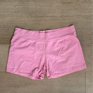 Brandy Melville Madelyn Shorts